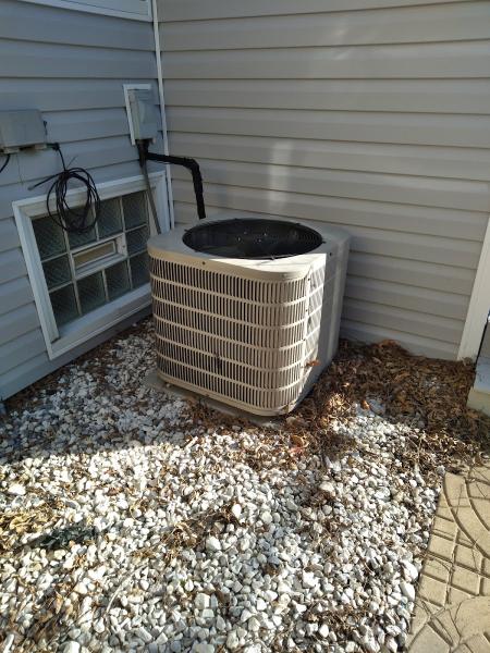 Sunbeam Service Experts