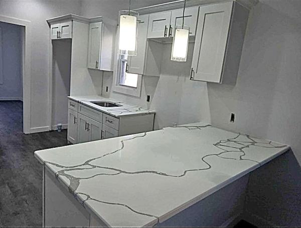 DMV Home Improvement LLC