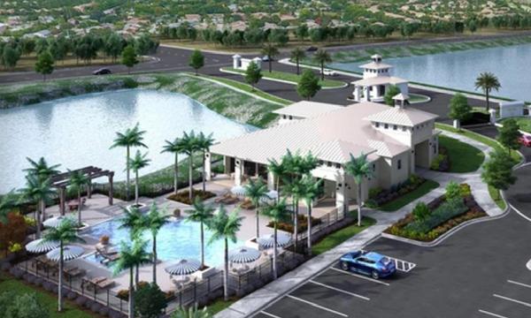 Florida Horizon Engineering