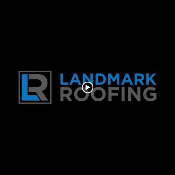 Landmark Roofing