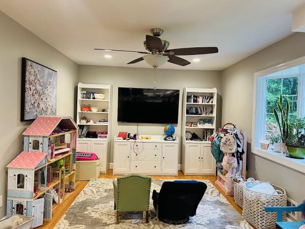 Galvan Housekeeper LLC Roanoke VA