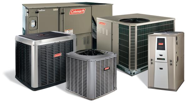 Atlanta Heating and Air Conditioning