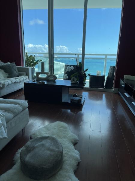 Abemar Beltran Real Estate