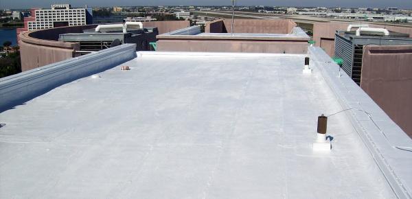 Jones Roofing and Construction