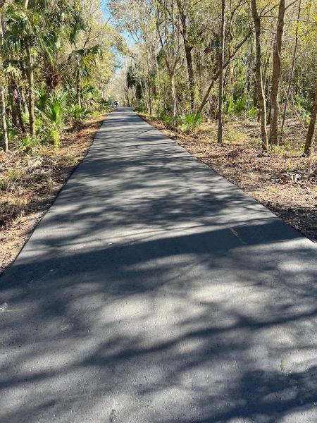 Interstate Asphalt Company