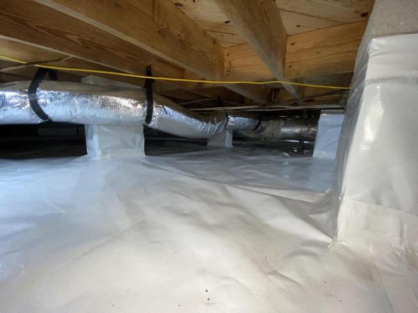 Palmetto Environmental Solutions