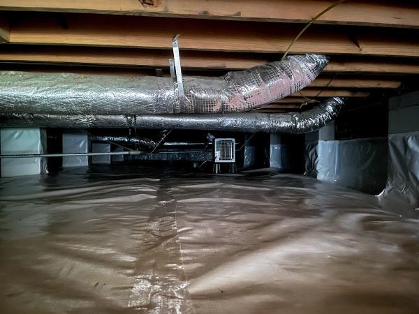 Palmetto Environmental Solutions