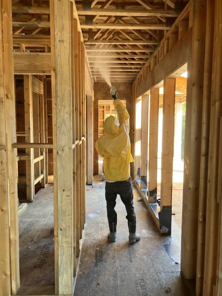 Palmetto Environmental Solutions