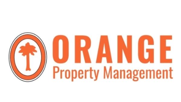 Orange Property Management