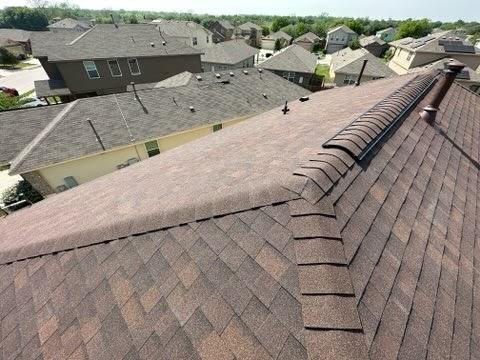 Roof Royale
