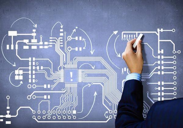 911eda PCB Design Services
