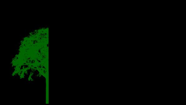 Pollard Tree Service LLC