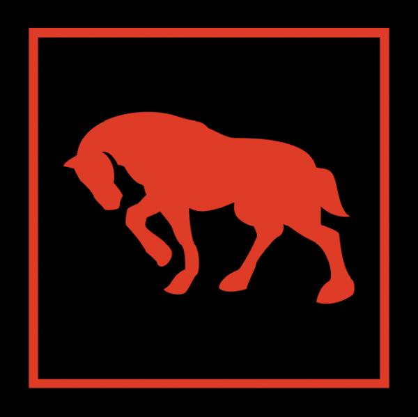 Workhorse Home Inspections LLC