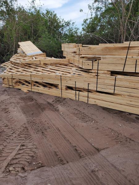 Coastal Building Contractors