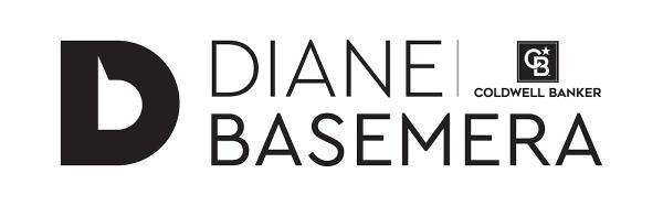 Diane Basemera