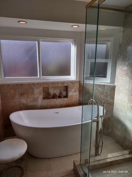 Complete Construction LLC