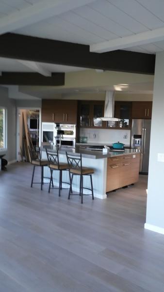 Complete Construction LLC
