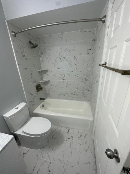 MQ Premium Construction LLC