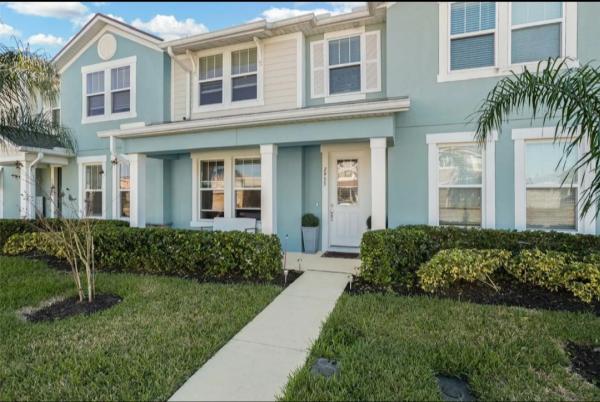 Stockworth Realty Group