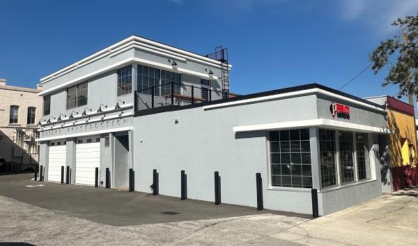 Philco Construction & Development