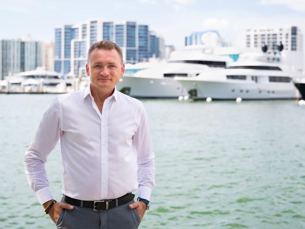 Nazar Bas Realtor