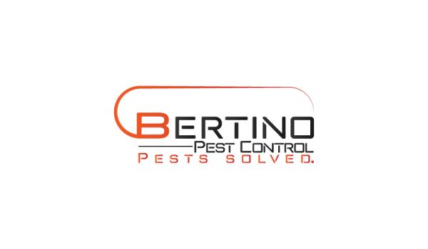Bertino Pest Control