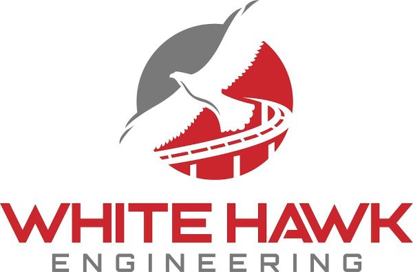 White Hawk Engineering & Design