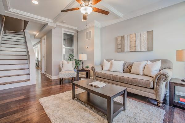 Avery Properties LLC