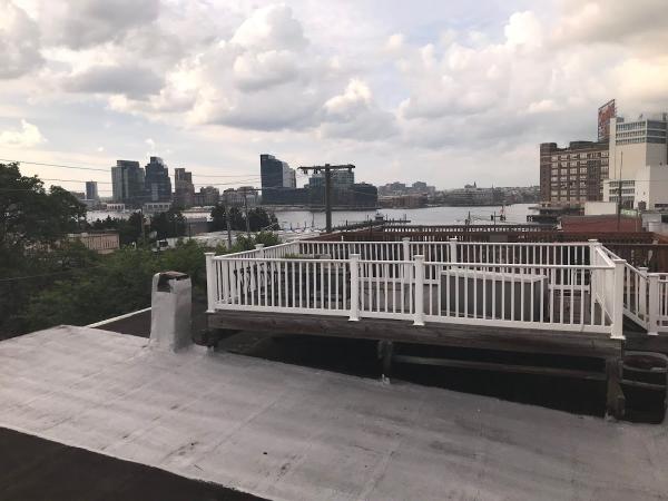 Avery Properties LLC