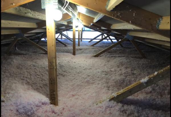 Rapid City Precision Insulation