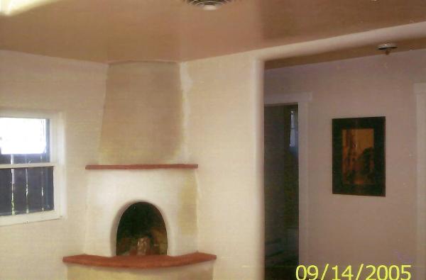 Zia Masonry