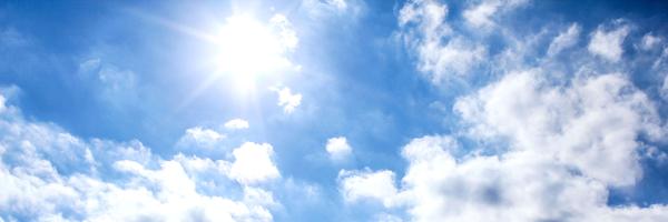 Teachey Service Co Commercial & Industrial Hvac