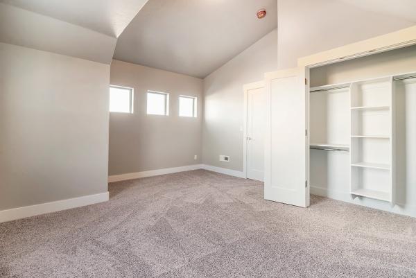 Centurion Homes