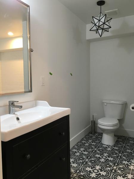 Centurion Homes