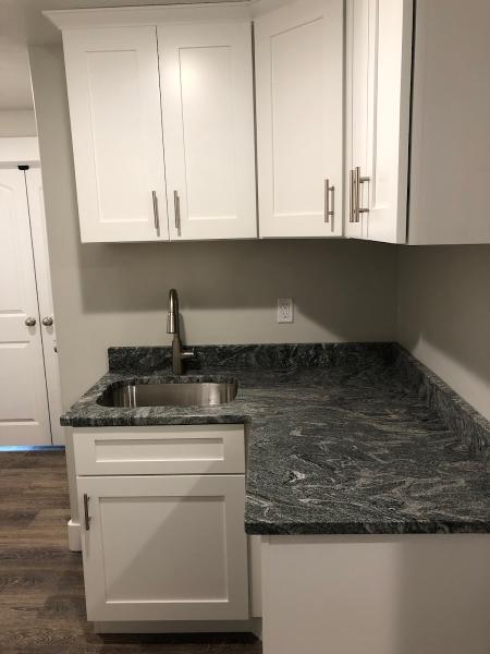 Centurion Homes