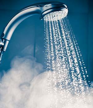Paluzzi Plumbing