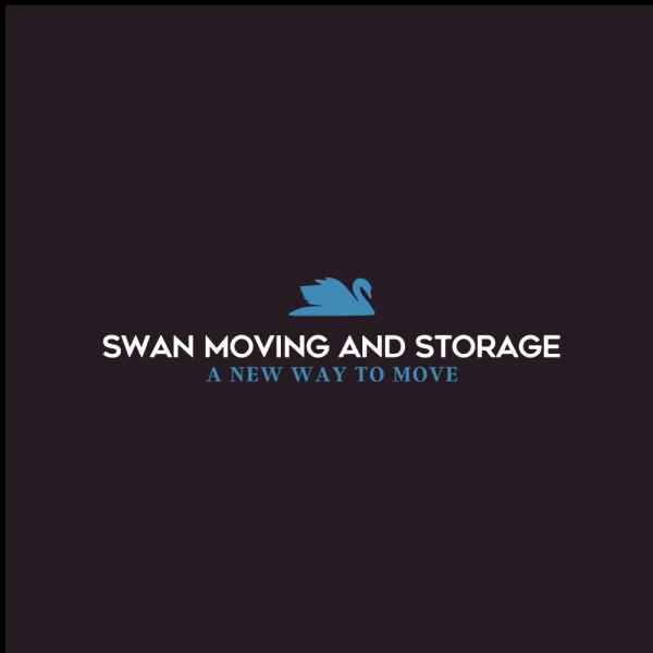Swan Moving and Storage