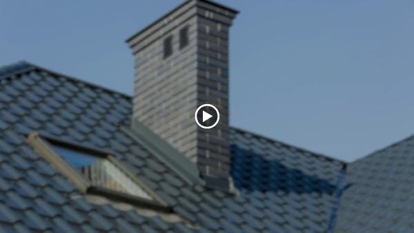 EA Chimney and Roofing Corp