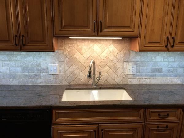 H&H Contracting