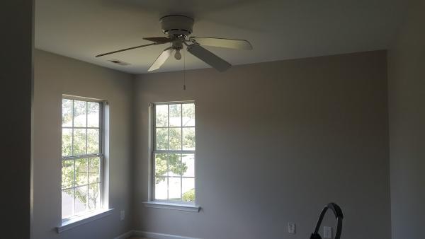 Speedy's Painting Services
