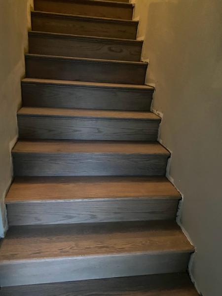 South East Flooring