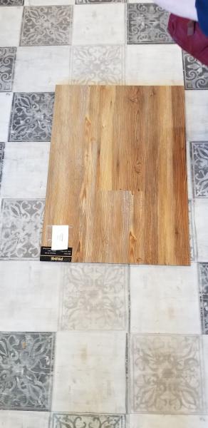 Floor Store