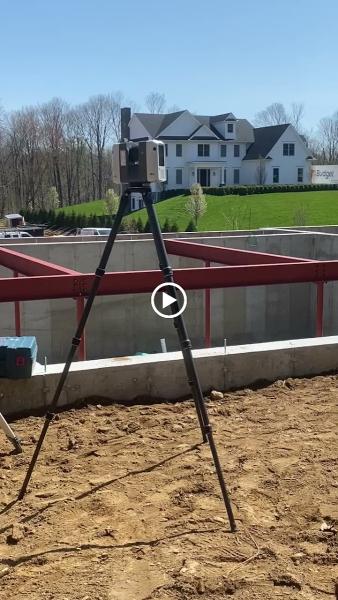 TC Merritts Land Surveyors
