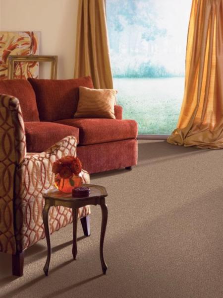 Anselone Flooring
