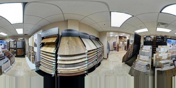 Direct Floors