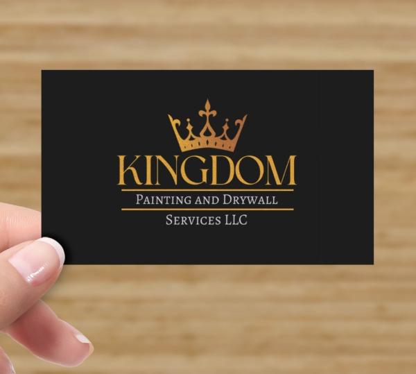 Kingdom Painting and Drywall Services LLC