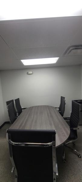 Kingdom Painting and Drywall Services LLC