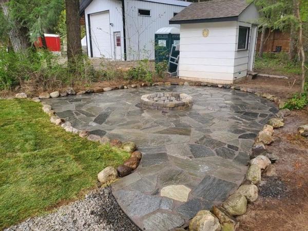 AQL Landscaping