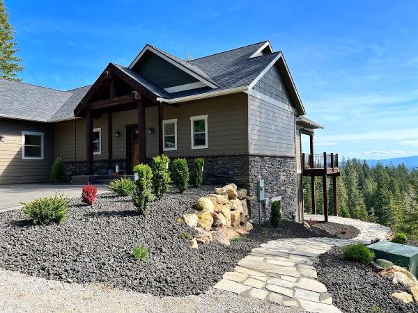 AQL Landscaping