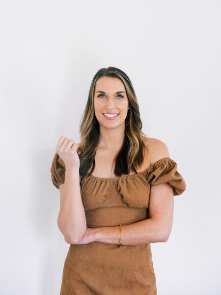 Alicia Maddox